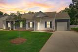 111 Prairie Grass Way - Photo 3