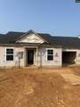 113 Prairie Grass Way - Photo 1