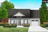 113 Prairie Grass Way - Photo 2