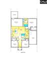 113 Prairie Grass Way - Photo 3