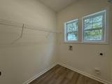 113 Odell Drive - Photo 17