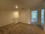 113 Odell Drive - Photo 18