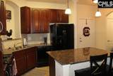 1085 Shop Road 430 - Photo 10