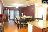 1085 Shop Road 430 - Photo 11