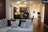 1085 Shop Road 430 - Photo 12