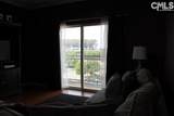 1085 Shop Road 430 - Photo 13
