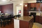 1085 Shop Road 430 - Photo 14