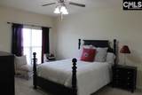 1085 Shop Road 430 - Photo 15