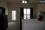 1085 Shop Road 430 - Photo 16