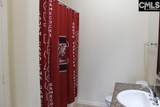 1085 Shop Road 430 - Photo 18