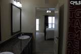 1085 Shop Road 430 - Photo 20