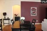 1085 Shop Road 430 - Photo 21