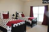 1085 Shop Road 430 - Photo 22