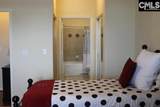 1085 Shop Road 430 - Photo 23