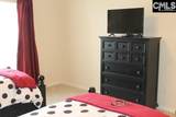 1085 Shop Road 430 - Photo 24