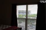 1085 Shop Road 430 - Photo 25