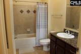 1085 Shop Road 430 - Photo 26