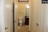 1085 Shop Road 430 - Photo 27