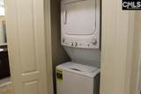 1085 Shop Road 430 - Photo 28