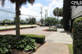 1085 Shop Road 430 - Photo 4