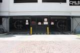 1085 Shop Road 430 - Photo 5