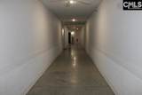 1085 Shop Road 430 - Photo 7