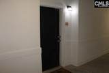 1085 Shop Road 430 - Photo 8