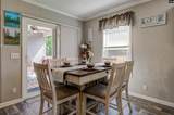 3552 Singleton Creek Road - Photo 10