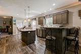 3552 Singleton Creek Road - Photo 13