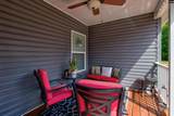 3552 Singleton Creek Road - Photo 14
