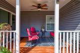 3552 Singleton Creek Road - Photo 15