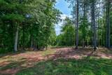 3552 Singleton Creek Road - Photo 17