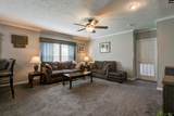 3552 Singleton Creek Road - Photo 19