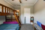 3552 Singleton Creek Road - Photo 21