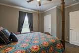 3552 Singleton Creek Road - Photo 23