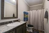 3552 Singleton Creek Road - Photo 24