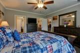 3552 Singleton Creek Road - Photo 27