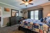 3552 Singleton Creek Road - Photo 28