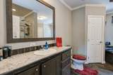 3552 Singleton Creek Road - Photo 29