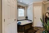 3552 Singleton Creek Road - Photo 30