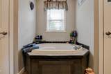3552 Singleton Creek Road - Photo 31