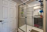 3552 Singleton Creek Road - Photo 32