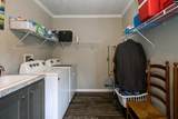 3552 Singleton Creek Road - Photo 34