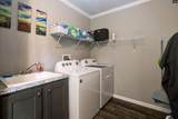3552 Singleton Creek Road - Photo 35