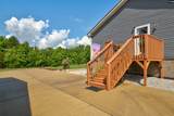 3552 Singleton Creek Road - Photo 36