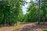 3552 Singleton Creek Road - Photo 38