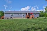 3552 Singleton Creek Road - Photo 39