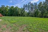 3552 Singleton Creek Road - Photo 41
