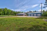 3552 Singleton Creek Road - Photo 43