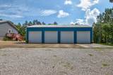 3552 Singleton Creek Road - Photo 44